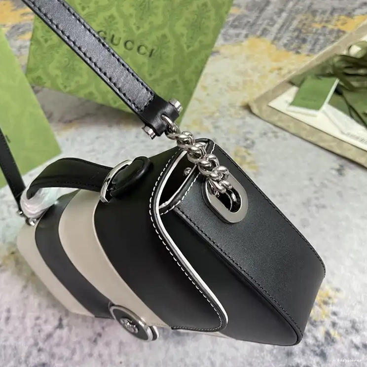 Fashionrep Gucci 2308DJ0093 Bag 0512